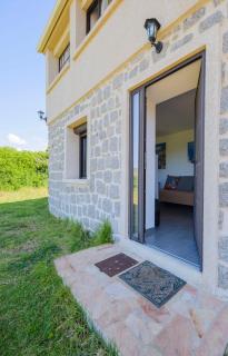 Casa Kallinina - Esigna - 9
