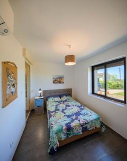 Casa Kallinina - Esigna - 5