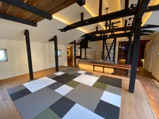 Hanno Base -飯能ベース- - Hanno - 4