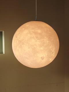 Hanno Base -飯能ベース- - 3