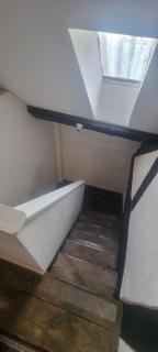 3 Quality Square - 2