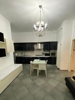 My Home in Peccioli - Peccioli - 3