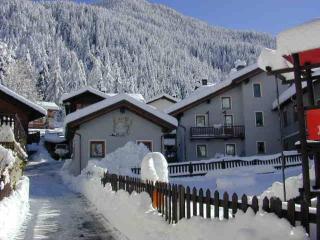 Meublè Lo Miete Viei - Champoluc - 9