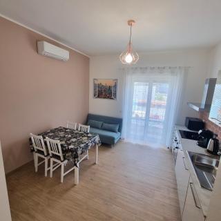 Suite Station Tiburtina - Roma - 2