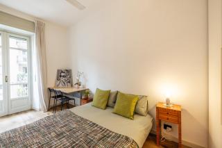 Intero alloggio - Torino Aurora - Turin - 1