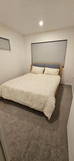 Luxury & Affordable Room - Auckland - 0