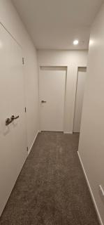 Luxury & Affordable Room - Auckland - 5