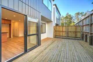 Luxury & Affordable Room - Auckland - 4