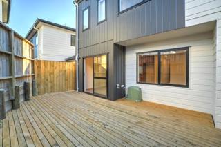 Luxury & Affordable Room - Auckland - 2