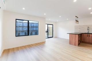 Luxury & Affordable Room - Auckland - 1