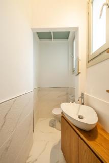 Intero alloggio - Torino Aurora - Turin - 7