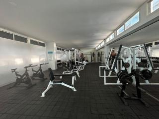 Morros 922 cerca al hotel las Américas - Cartagena das Índias - 7