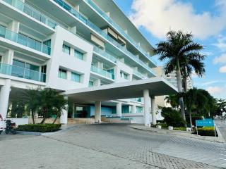 Morros 922 cerca al hotel las Américas - Cartagena das Índias - 3