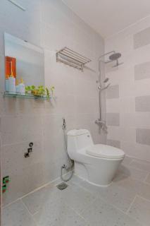 Rio 02 homestay - 7