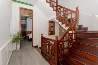 Rio 02 homestay - 8