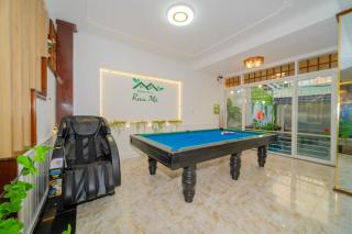 Rio 02 homestay - 4