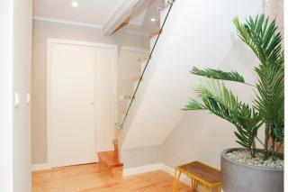 Flores Guest House - Lisbon - 4