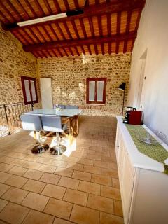 Al Portico - Pove del Grappa - 4