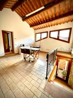 Al Portico - Pove del Grappa - 3