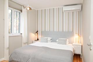 Flores Guest House - Lisbon - 2