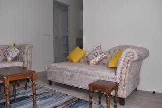 Savannah Vipingo - 2