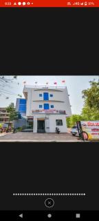 Hotel Akash Executive - Karmād - 4