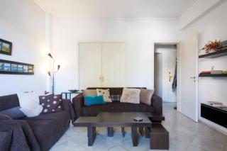 Cozy Stay-Excellent Location at Glyfada's Center - 8