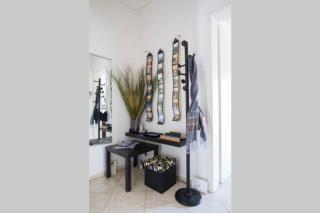 Cozy Stay-Excellent Location at Glyfada's Center - 7