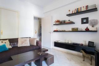 Cozy Stay-Excellent Location at Glyfada's Center - 9