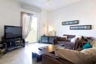 Cozy Stay-Excellent Location at Glyfada's Center - 6