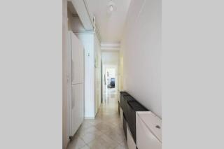 Cozy Stay-Excellent Location at Glyfada's Center - 4