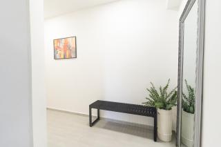 Apartmány Ambra - Nový Malín - 8