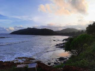 Aura by the Sea - A unit of Vivasa Leisure - Gokarn - 4