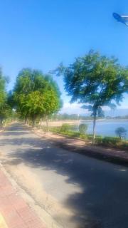 Tiarahomstay - Kinh Dinh - 8