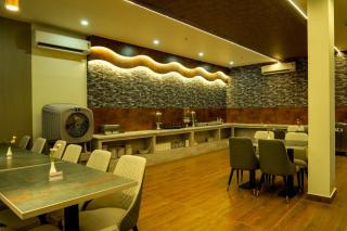 BINI Heritage - 2