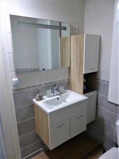Studio privée de 24m2 à 20 min de Puy du fou - Vendrennes - 9