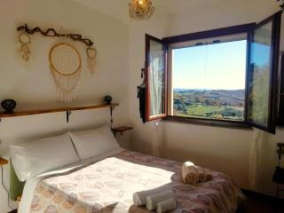 Le Casine di Tuscany Maremma Saturnia - Catabbio - 7