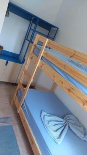 Olive Grove Serenity villa - Agia Galini - 7