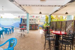 Pidows studio apartment - Shanzu - 1