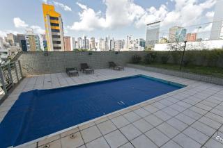 LK Barro Preto 11 - 6