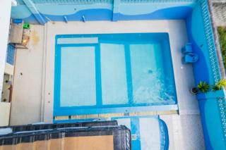 Pidows studio apartment - Shanzu - 3