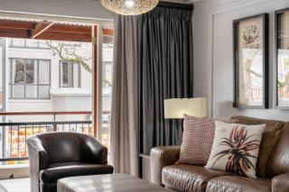 Avemore Jan Cats No 5 full backup power - 2