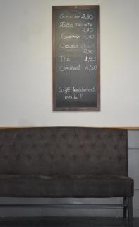 Hôtel Concorde - Centre ville de Nimes - Nîmes - 2