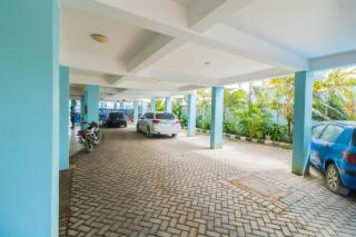 Pidows studio apartment - Shanzu - 2
