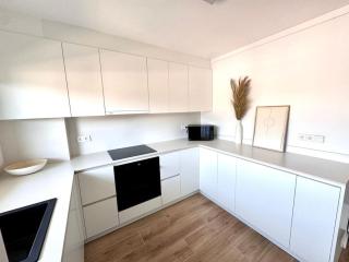 Apartamento Platja d'Aro - 9