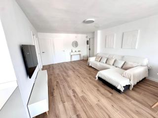 Apartamento Platja d'Aro - 8