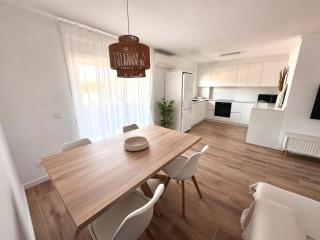Apartamento Platja d'Aro - 6