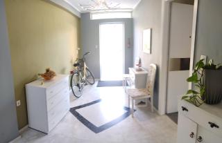 Vasiliki apartment - Kalamata - 8