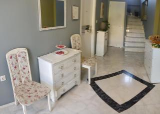 Vasiliki apartment - Kalamata - 7