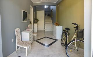 Vasiliki apartment - Kalamata - 9